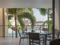 Peppers-Blue-on-Blue-2-Bedroom-Superior